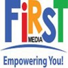 FastNet: Akses Internet Hanya untuk Pagi Hari 
