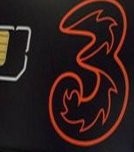 Penjelasan Pulsa Internet Three Kepada Bapak Dony Saputra