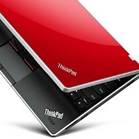 ThinkPad Edge 11 Inch: Buah Hati Baru Lenovo