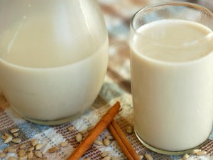 Susu Tidak Bikin Gendut
