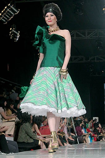 Denny Wirawan