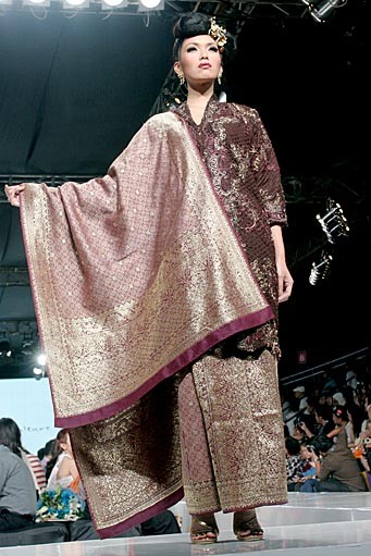 Oscar Lawalata