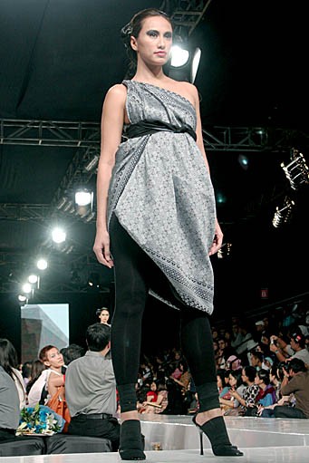 Oka Diputra
