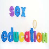 Pendidikan Seks Mulai Diajarkan di Sekolah-sekolah Malaysia Tahun 2011