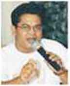 Pahlawan, Sekolah Rakyat dan Kontradiksi Indonesia