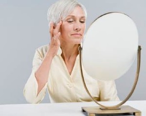 Cegah Penuaan Dini dengan Vitamin D