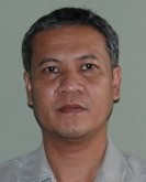 Pelayanan Prima Nissan Motor Indonesia Terima Kasih