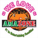 Menanggapi Keluhan Bapak David Lee Kepada Amazone