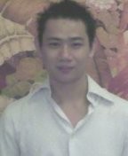 Fedex Indonesia Berbohong