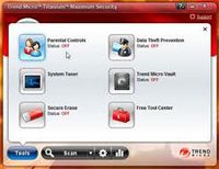 free trend micro antivirus free trend micro antivirus