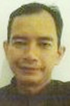 Mempredikasi Krisis Ekonomi Indonesia 2014