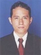 Memaknai Kunjungan Presiden Heinz dan Presiden Obama 