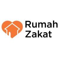 Rumah Zakat Bantah Semua Tuduhan FMPU 