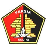Tim Turun Kasta, Dana APBD Tak Lancar