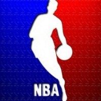 Jazz & Spurs Menang Lagi