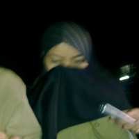 Diperiksa 10 Jam, Status Milana Masih Saksi