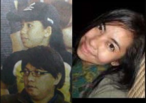  MenPAN: PNS yang Bolos Harus Kena Sanksi