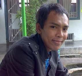 Tak Ajukan Izin, Ryan The Smiling Killer Batal Menikah? 