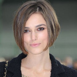 Christopher Nolan Incar Keira Knightley Untuk Batman 3