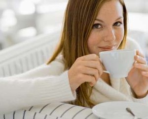 3 Jenis Teh Yang Bermanfaat Untuk Kecantikan