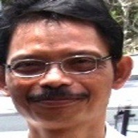 Menunggu Niat Baik Lion Air Menyelesaikan Bagasi Hilang 