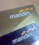 Penjelasan Aktivasi Hypermart Mandiri Kepada Bapak Eddy Setyowibowo 