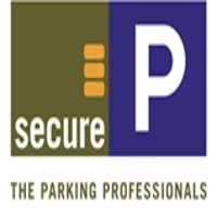 Tidak Ada Pertanggungjawaban Keamanan Secure Parking RS Husada 