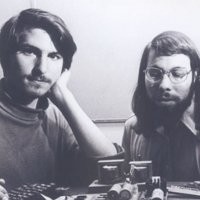 Komputer Pertama Apple Buatan Steve Jobs Dilelang