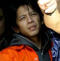 Ariel dan RJ Segera Disidangkan