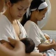 Pemprov Jabar Akan Buat Perda ASI dan Inisiasi Menyusui Dini