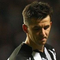 Barton Terima Salah