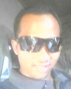 Menanyakan Perbedaan Mencolok PKB Kepada Samsat Provinsi Bali 