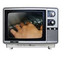 IPTV Telkom Mundur Hingga Awal 2011