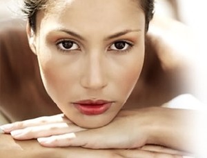 Hati-hati, Stres Bikin Wanita Keriput