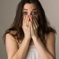 Agar Perempuan Tak Kaget Menghadapi Menopause