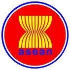 Calon Ketua ASEAN, Indonesia Didesak Keluarkan Myanmar dari ASEAN 