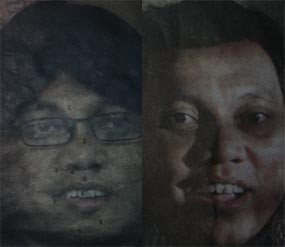 Mengaku Menyesal Keluar Sel, Gayus Menangis di Pengadilan