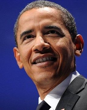Pertimbangkan Pembekuan Pemukiman Yahudi, Netanyahu Dipuji Obama