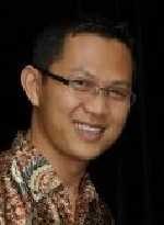 Memetakan Bencana dan Membudayakan Peta