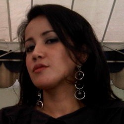 Andi Soraya Takut Bebas dari Penjara