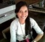 Pelayanan Keluhan Provider 3 yang Lambat