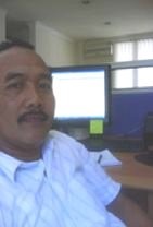 Pengalaman Pahit dengan TelkomselFlash 