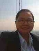 Terima Kasih Mobile 8 untuk Perbaikan Koneksi mobi 