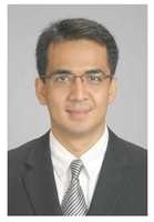 Pemaksaan Kenaikan Harga Berlangganan FastNet First Media 