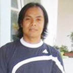 Dompul XL Sering Gangguan dan Merugikan