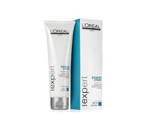Hilangkan Ketombe dengan LOreal Power Clear