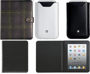 3 Brand High End Menghiasi Produk Apple