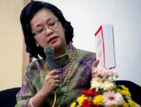 Pusat Mitigasi Bencana akan Mulai Dibangun di Aceh