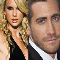 Kencan Bareng Taylor Swift, Jake Gyllenhaal Rogoh Rp 1,4 M