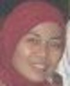 HSBC Worlds Local Bank: Bank Global ala Premanisme Lokal 